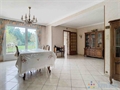 Image du bien APR751291
